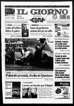 giornale/CFI0354070/2002/n. 98 del 27 aprile